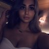 Brianna C.