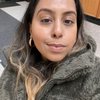 Humaira S.